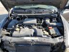 2003 Dodge Durango Slt Plus იყიდება Kansas City-ში, KS - Hail