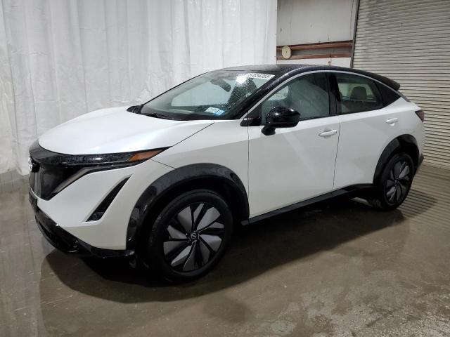 NISSAN ARIYA ENGA 2023