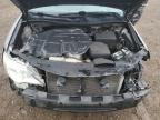 2014 Toyota Camry L продається в Elgin, IL - All Over
