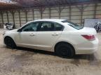 2009 Honda Accord Lx en Venta en London, ON - Rear End