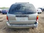 2003 Ford Windstar Lx for Sale in Chicago Heights, IL - Front End