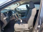 2019 Toyota Highlander Le за продажба в Haslet, TX - Front End
