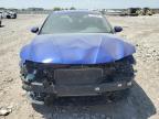 2024 Hyundai Elantra Sel for Sale in Greenwood, NE - Front End
