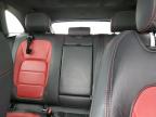 2020 Jaguar F-Pace Checkered Flag for Sale in Bowmanville, ON - Vandalism