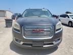 2015 Gmc Acadia Sle for Sale in Temple, TX - Hail