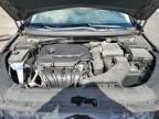 2018 Hyundai Sonata Se   for Sale in Miami, FL - All Over