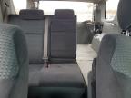 2004 Toyota 4Runner Sr5 for Sale in Nampa, ID - All Over