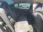 2013 Honda Accord Sport на продаже в Houston, TX - Front End