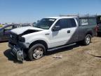 2006 Ford F150  en Venta en Brighton, CO - Front End