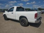 Newton, AL에서 판매 중인 2002 Dodge Ram 1500  - Normal Wear