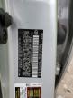 2011 Toyota Camry Se   en Venta en Baltimore, MD - Front End