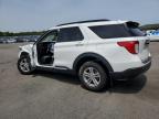 2024 Ford Explorer Xlt na sprzedaż w Brookhaven, NY - Side