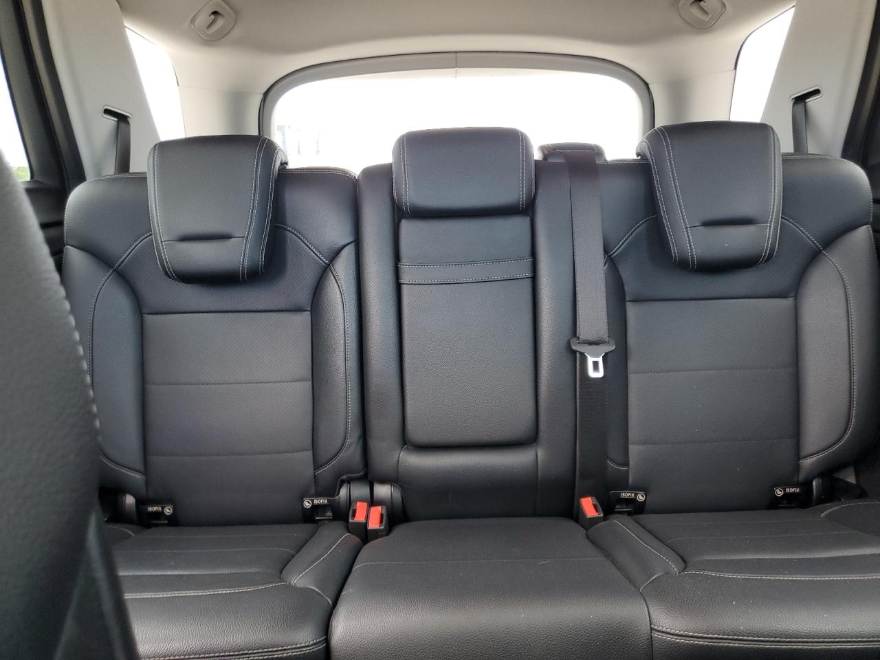 2015 Mercedes-Benz Ml 250 Bluetec VIN: 4JGDA0EB2FA473521 Lot: 56739445