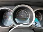 2008 Toyota 4Runner Limited იყიდება Pekin-ში, IL - Front End