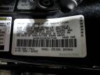 2008 Toyota Corolla Ce en Venta en Blaine, MN - Front End