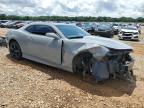 2011 Chevrolet Camaro Lt for Sale in Tanner, AL - Front End