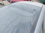 2009 HONDA JAZZ I-VTE for sale at Copart SANDY