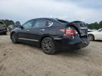2015 Nissan Altima 2.5 for Sale in Conway, AR - Rear End