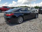 2013 Lexus Es 350 en Venta en Montgomery, AL - Front End