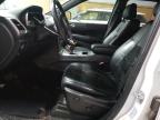 2018 Jeep Grand Cherokee Laredo продається в Kincheloe, MI - Front End