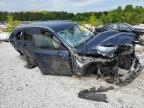 Fairburn, GA에서 판매 중인 2024 Mazda Cx-90 Select - Biohazard/Chemical