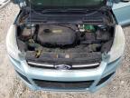 2013 Ford Escape Sel for Sale in Rogersville, MO - Normal Wear