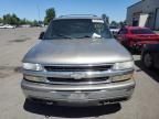 2001 Chevrolet Tahoe K1500 for Sale in Woodburn, OR - Minor Dent/Scratches