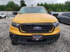 2022 Ford Ranger Xl for Sale in Memphis, TN - Side