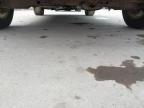 2006 TOYOTA RAV4 XT4 for sale at Copart YORK