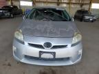 2010 Toyota Prius  for Sale in Phoenix, AZ - Mechanical