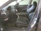 2021 Honda Accord Touring for Sale in Sandston, VA - Front End