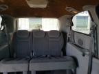 2005 Dodge Grand Caravan Sxt de vânzare în Sacramento, CA - Front End