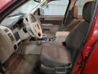 2009 Ford Escape Xlt zu verkaufen in Avon, MN - Front End