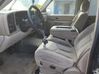 2005 Chevrolet Suburban K1500 for Sale in Woodburn, OR - Rear End