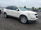 Finksburg, MD에서 판매 중인 2010 Chevrolet Traverse Lt - Rear End