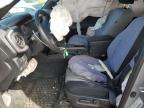 2021 Toyota Tacoma Double Cab for Sale in Brighton, CO - Front End