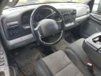 2005 Ford F250 Super Duty за продажба в Columbia Station, OH - Mechanical