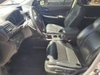 2016 Honda Cr-V Exl for Sale in Fairburn, GA - Rear End