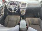 2004 Pontiac Vibe  de vânzare în Cartersville, GA - Rear End