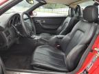 2001 Mercedes-Benz Slk 230 Kompressor for Sale in Fort Pierce, FL - Front End
