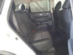 2018 Nissan Rogue S   იყიდება Indianapolis-ში, IN - Front End