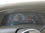 2004 Ford Excursion Limited for Sale in Hampton, VA - Normal Wear