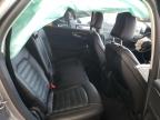 2021 Ford Edge Sel იყიდება Madisonville-ში, TN - Side