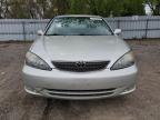 2003 TOYOTA CAMRY LE à vendre chez Copart ON - LONDON