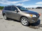 2009 Toyota Rav4 Limited for Sale in Lebanon, TN - Side