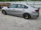2023 Kia Forte Gt en Venta en Hurricane, WV - Front End