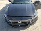 2019 Honda Accord Sport for Sale in Martinez, CA - Front End
