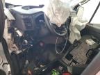 Madisonville, TN에서 판매 중인 2023 Ford Transit T-250 - Front End