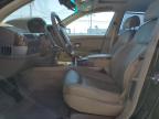 2003 Bmw 745 Li for Sale in Sun Valley, CA - Front End