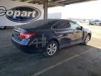 2007 Lexus Es 350 for Sale in Hayward, CA - All Over